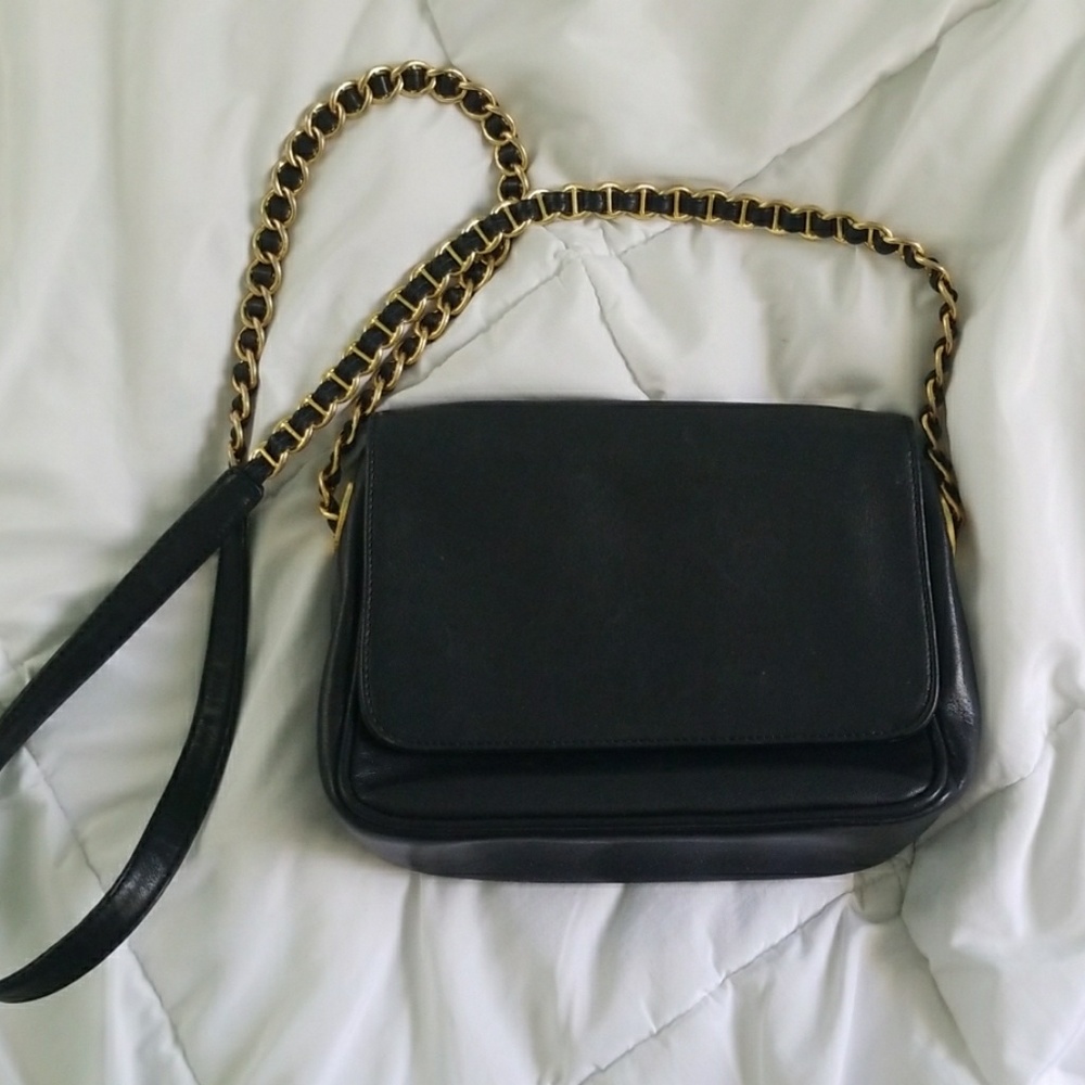 Nine West Shoulder Purse